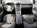 2014 Ford Edge Se იყიდება Tulsa-ში, OK - Mechanical