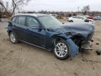 2015 Bmw X1 Xdrive28I for Sale in Baltimore, MD - All Over