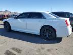 2018 Chrysler 300 Touring للبيع في North Las Vegas، NV - Front End