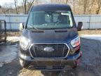 2023 Ford Transit T-350 продається в North Billerica, MA - Rear End