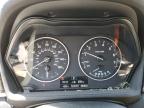 2016 Bmw X1 Xdrive28I იყიდება Tulsa-ში, OK - Side