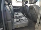 2013 Gmc Sierra K2500 Denali for Sale in Nampa, ID - All Over