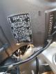 2025 Kawasaki Zx636 K for Sale in Theodore, AL - All Over