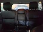 2012 Mitsubishi Outlander Gt de vânzare în Kincheloe, MI - Front End