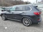 2019 BMW X5 XDRIVE40I à vendre chez Copart WV - CHARLESTON