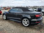 2018 Audi A3 Premium Plus for Sale in Hillsborough, NJ - Front End