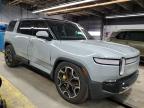 2023 Rivian R1S Launch Edition იყიდება Wheeling-ში, IL - Side