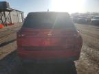 2022 Mitsubishi Outlander Es for Sale in Davison, MI - Rear End