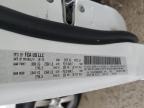 2016 Jeep Patriot Latitude zu verkaufen in Mendon, MA - Front End