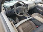 2005 Ford Explorer Xls на продаже в Colorado Springs, CO - Rollover
