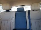 2024 Land Rover Range Rover Sport Dynamic Se продається в Savannah, GA - Normal Wear
