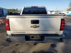 2014 Chevrolet Silverado C1500 Lt for Sale in Shreveport, LA - Front End