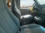 2004 Chevrolet Express G3500 Box Truck за продажба в Lexington, KY - All Over