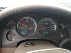 2014 Gmc Yukon Slt en Venta en Dunn, NC - Front End
