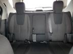 2016 Chevrolet Equinox Lt продається в West Palm Beach, FL - Front End