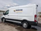 2023 Ford Transit T-350 Hd for Sale in Littleton, CO - Front End