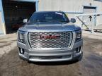 2023 Gmc Yukon Xl Denali en Venta en North Las Vegas, NV - Mechanical