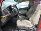2013 Kia Rio Lx for Sale in Bakersfield, CA - Minor Dent/Scratches