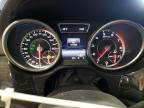 2014 Mercedes-Benz Ml 63 Amg for Sale in Pennsburg, PA - Front End