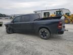 2019 Ram 1500 Rebel იყიდება Lumberton-ში, NC - All Over