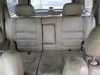 1999 Nissan Pathfinder Le for Sale in Ellenwood, GA - Front End