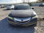 2016 Acura Tlx  for Sale in Hueytown, AL - Rear End