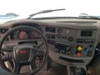 2016 Peterbilt 579 Semi Truck for Sale in Amarillo, TX - Normal Wear