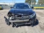 2021 Honda Hr-V Exl for Sale in Denver, CO - Front End
