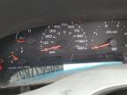 2004 Ford F250 Super Duty продається в Denver, CO - Biohazard/Chemical