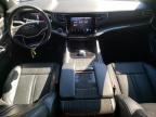 Austell, GA에서 판매 중인 2022 Jeep Wagoneer Series Ii - Front End