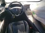 2020 Lincoln Mkz  for Sale in New Orleans, LA - Front End