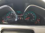 2014 Chevrolet Traverse Ls for Sale in Lebanon, TN - Front End