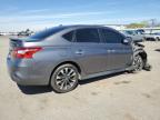 Bakersfield, CA에서 판매 중인 2019 Nissan Sentra S - All Over