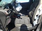 2023 Chevrolet Trailblazer Rs for Sale in Memphis, TN - Front End
