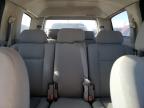 2007 Dodge Durango Sxt იყიდება Albuquerque-ში, NM - Water/Flood