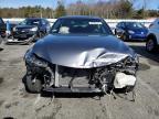 2015 Lexus Is 250 للبيع في Exeter، RI - Front End