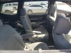2024 Kia Telluride Sx იყიდება Amarillo-ში, TX - Front End