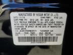 2015 Infiniti Q70L 3.7 na sprzedaż w Vallejo, CA - Side