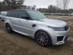 North Billerica, MA에서 판매 중인 2019 Land Rover Range Rover Sport Supercharged Dynamic - Minor Dent/Scratches