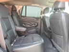 2019 Gmc Yukon Slt for Sale in Temple, TX - Front End