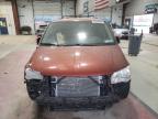2012 Dodge Grand Caravan Sxt   за продажба в Angola, NY - Front End