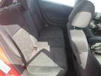 2012 Ford Fiesta Sel for Sale in Louisville, KY - Front End