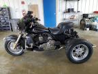 2011 Harley-Davidson Flhtcutg  за продажба в Mebane, NC - Rear End