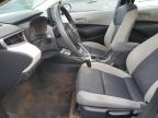 2023 Toyota Corolla Le for Sale in Hurricane, WV - Water/Flood