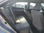 2018 Toyota Corolla L en Venta en Appleton, WI - Front End