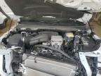 2022 Jeep Wagoneer Series Iii for Sale in Sikeston, MO - Front End