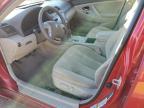 2007 Toyota Camry Ce zu verkaufen in Kansas City, KS - Rear End
