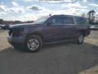 2016 Chevrolet Suburban K1500 Lt zu verkaufen in Finksburg, MD - Front End