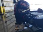 2020 Landau Boat Co Bass Boat de vânzare în New Orleans, LA - Rear End