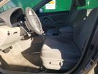 4T4BE46K99R****** Salvage 2009 Toyota Camry in AL - Hueytown